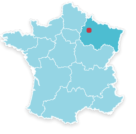 51510 VILLERS LE CHATEAU